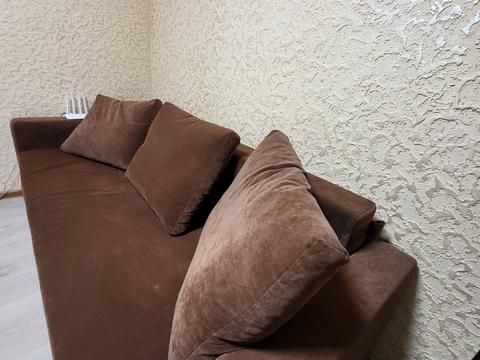 квартира за адресою Балтійський пров., 3