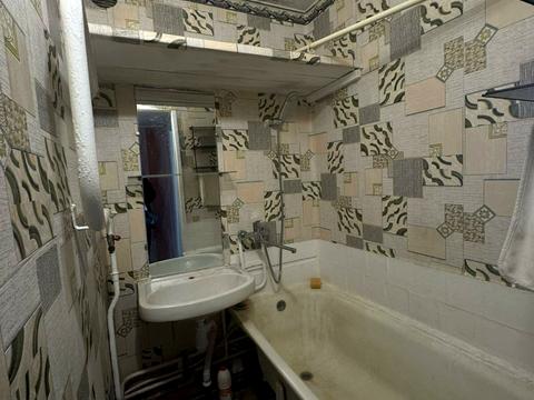 квартира по адресу Станкостроительная ул., 9