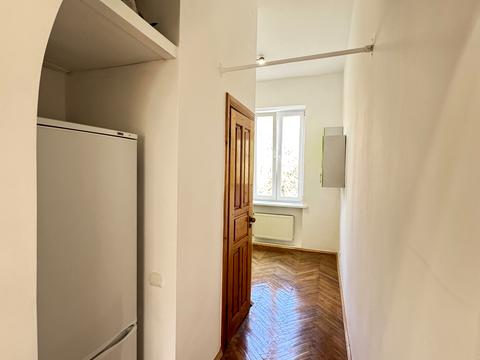 квартира по адресу Личаківська, 21