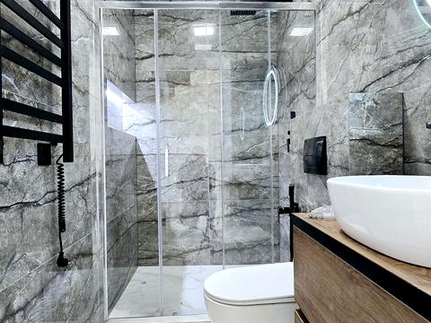 будинок за адресою Центральна вул., 23