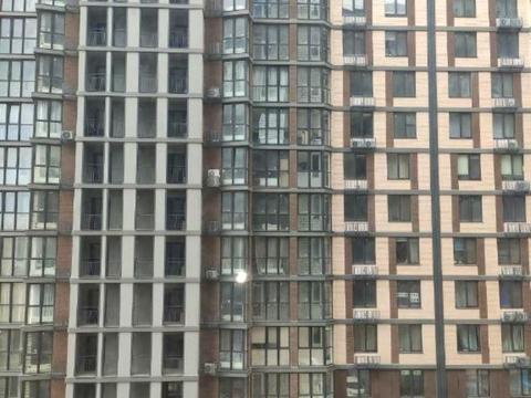квартира за адресою Прохоровська вул., 40