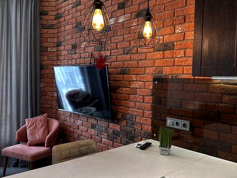 квартира по адресу Академика Филатова ул., 2/1