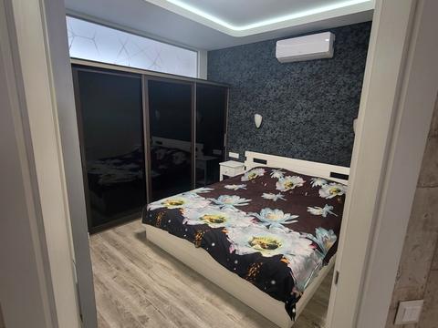 квартира за адресою Добровольців вул. (Маршала Говорова), 10д