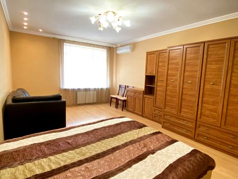 квартира за адресою Львівська вул., 22