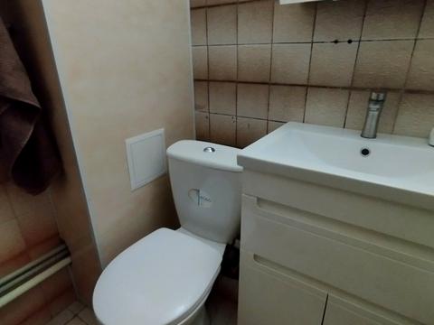 квартира за адресою Нюрнберзький пров. (2-й Таганський), 11