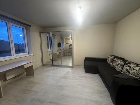 квартира за адресою Добробутна вул., 15