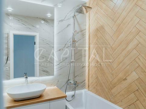 квартира за адресою Каховська вул., 62