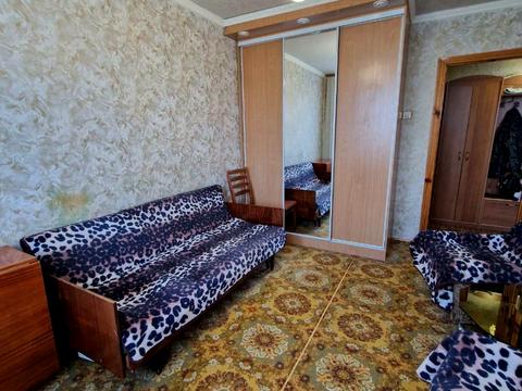 квартира за адресою Яни Червоної вул. (Родникова), 3