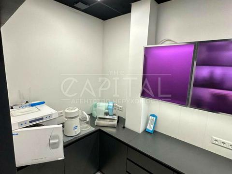 комерційна за адресою Саперне Поле вул., 3