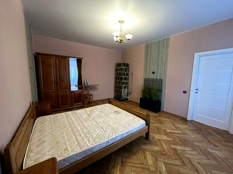 квартира за адресою Галицька вул., 63