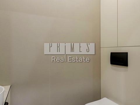 квартира за адресою Берестейський просп. (Перемоги), 11 к1