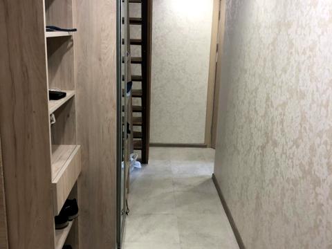 квартира за адресою Люстдорфська дорога вул., 114