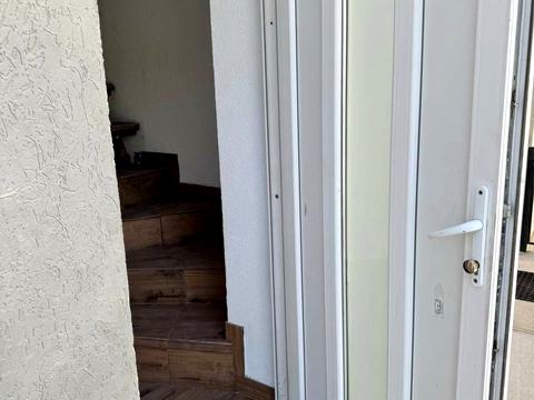 квартира за адресою Базарна вул., 8