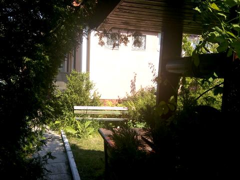 дом по адресу Рибальська