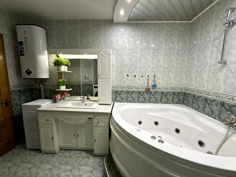 квартира по адресу Героев просп., 46