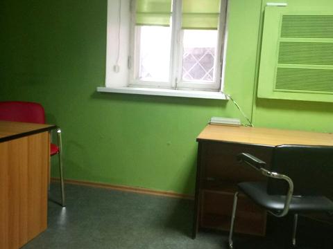 комерційна за адресою Михайла Грушевського вул., 28/2