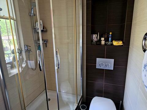 будинок за адресою Садова вул., 10