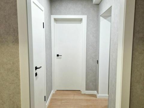 квартира за адресою Солом'янська вул., 10