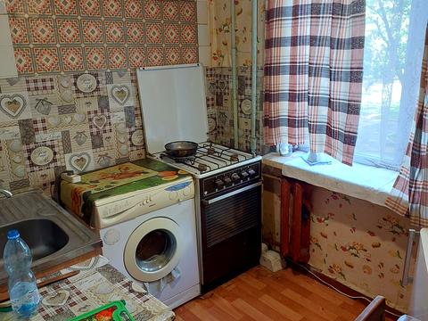 квартира за адресою Дерев'янка вул., 22а