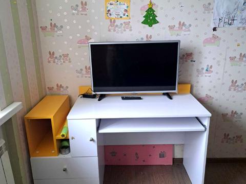 квартира за адресою Вадима Жукова вул. (Бєляєва), 8