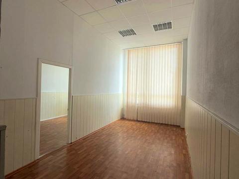 комерційна за адресою Слобожанський просп. (ім. газети Правда), 29