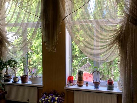 коммерческая по адресу бульвар Шевченка, 290