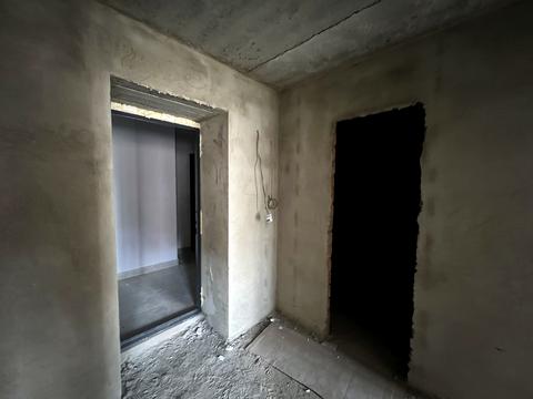 квартира за адресою Немирівське шосе, 94-И, к1-2