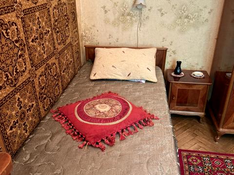 квартира по адресу Богдана Хмельницкого ул., 66