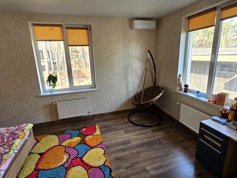 дом по адресу Львовская ул., 3-д/2