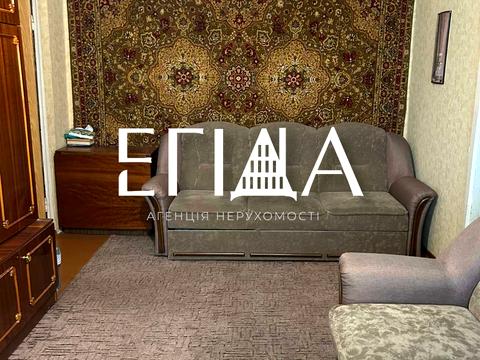 квартира за адресою Пожарського, 5