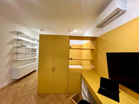квартира за адресою Тараса Бобанича "Хаммера" вул., 7