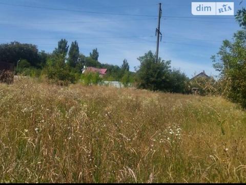 ділянка за адресою Вінницьке шосе