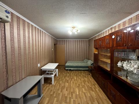 квартира за адресою Отто Брозовського, 97