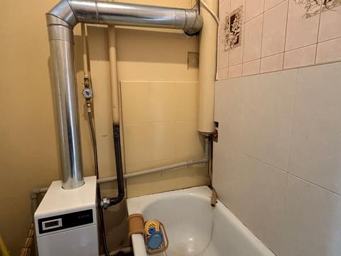 квартира по адресу Богдана Хмельницкого ул., 26