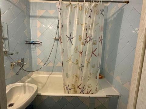 квартира по адресу Армейская ул., 12/2