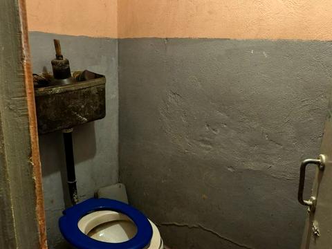 кімната за адресою Ентузіастів вул., 21