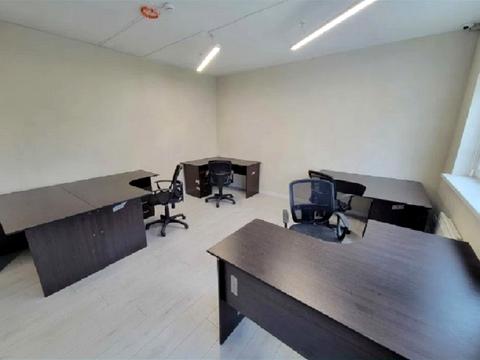 комерційна за адресою Київ, Ревуцького вул., 40-В