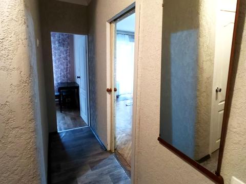 квартира за адресою Київ, Берестейський просп. (Перемоги), 15