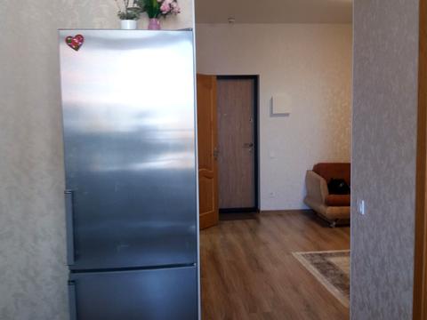 квартира за адресою Одеса, Гагарина, 19а