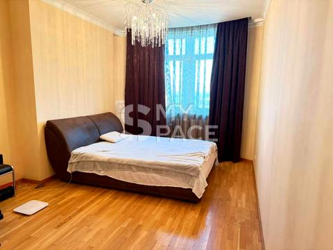 квартира за адресою Звіринецька вул., 59