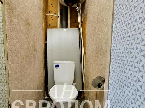 квартира за адресою Перемоги просп., 62б