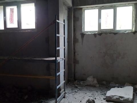 коммерческая по адресу Сичеславская ул., 4