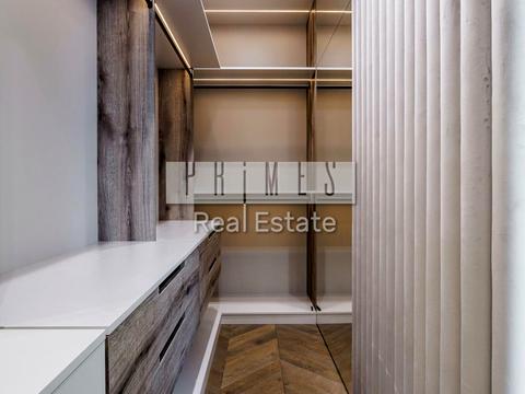 квартира за адресою Київ, Андрія Верхогляда вул. (Михайла Драгомирова), 17-Б