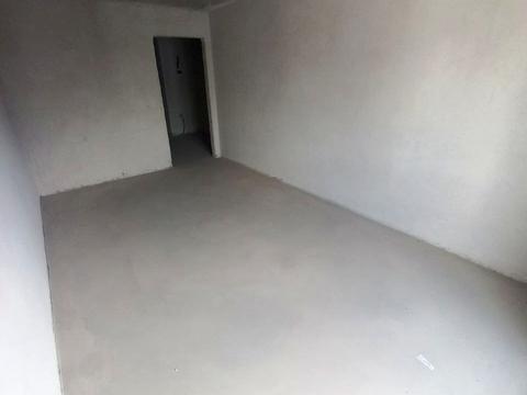 квартира по адресу Зализничная ул., 9-Б