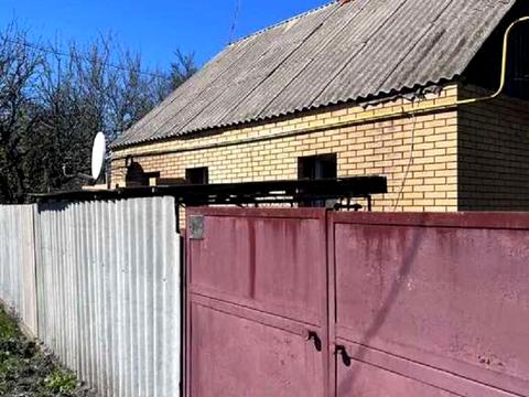будинок за адресою Центральная