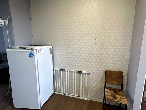 дом по адресу Полтавская ул., 16