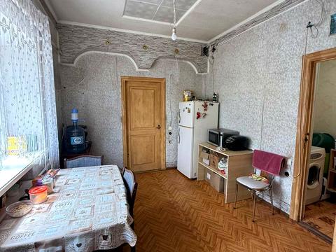 будинок за адресою Гуртова вул., 22