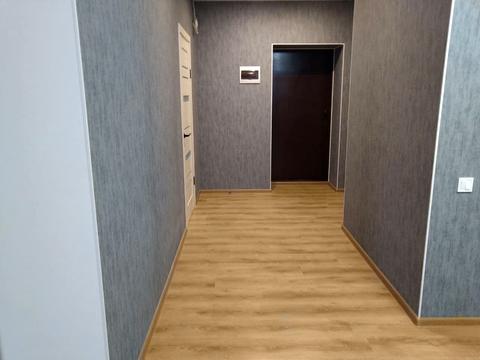 квартира за адресою Заливна вул., 4