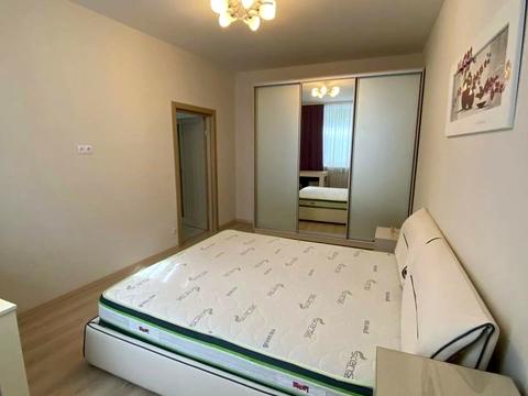 квартира за адресою Мечникова вул. (Кловський), 10/2