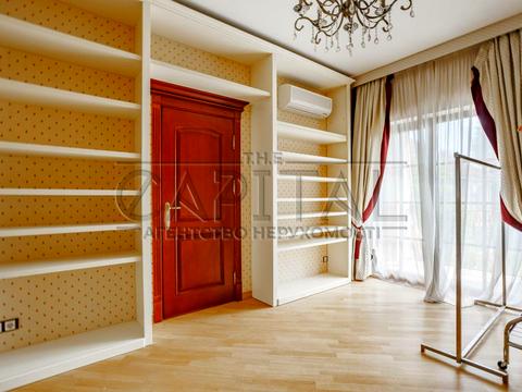 будинок за адресою смт. Козин, Старокиївська вул.